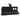Skin Feel Magnetic Flip Leather Phone Case, For Huawei Enjoy 80, For Huawei Mate 70 Pro / 70 Pro+, For Huawei Mate 70, For Huawei nova 13 Pro
