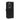 Skin Feel Magnetic Flip Leather Phone Case, For Huawei Pura 70 Pro, For Huawei Pura 70, For Huawei nova 11 SE, For Huawei nova 12 Pro 5G
