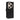 Skin Feel Magnetic Flip Leather Phone Case, For Huawei Enjoy 80, For Huawei Mate 70 Pro / 70 Pro+, For Huawei Mate 70, For Huawei nova 13 Pro