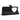 Skin Feel Magnetic Flip Leather Phone Case, For Huawei Enjoy 80, For Huawei Mate 70 Pro / 70 Pro+, For Huawei Mate 70, For Huawei nova 13 Pro
