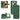 Skin Feel Magnetic Flip Leather Phone Case, For Huawei Mate 80 Pro Max, For Huawei Mate 80 Pro / 80, For Huawei Pura 80 Ultra 5G, For Huawei Pura 80 Pro 5G