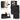Skin Feel Magnetic Flip Leather Phone Case, For Huawei Pura 80 5G, For Huawei nova 14 Ultra, For Huawei nova 14 Pro, For Huawei nova 14