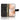 Skin Feel Magnetic Flip Leather Phone Case, For Huawei Pura 80 5G, For Huawei nova 14 Ultra, For Huawei nova 14 Pro, For Huawei nova 14