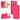 Skin Feel Magnetic Flip Leather Phone Case, For Huawei Pura 80 5G, For Huawei nova 14 Ultra, For Huawei nova 14 Pro, For Huawei nova 14