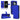 Skin Feel Magnetic Flip Leather Phone Case, For Huawei Mate 80 Pro Max, For Huawei Mate 80 Pro / 80, For Huawei Pura 80 Ultra 5G, For Huawei Pura 80 Pro 5G