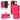 Skin Feel Magnetic Flip Leather Phone Case, For Huawei Pura 90 Pro Max 5G, For Huawei Pura 90 Pro 5G, For Huawei Pura 90 5G, For Huawei nova 15 Pro