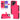 Skin Feel Magnetic Flip Leather Phone Case, For Huawei Pura 90 Pro Max 5G, For Huawei Pura 90 Pro 5G, For Huawei Pura 90 5G, For Huawei nova 15 Pro