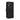 Skin Feel Magnetic Flip Leather Phone Case, For Huawei Pura 90 Pro Max 5G, For Huawei Pura 90 Pro 5G, For Huawei Pura 90 5G, For Huawei nova 15 Pro