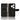 Skin Feel Magnetic Flip Leather Phone Case, For Huawei Pura 90 Pro Max 5G, For Huawei Pura 90 Pro 5G, For Huawei Pura 90 5G, For Huawei nova 15 Pro