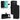 Skin Feel Magnetic Flip Leather Phone Case, For Huawei Pura 90 Pro Max 5G, For Huawei Pura 90 Pro 5G, For Huawei Pura 90 5G, For Huawei nova 15 Pro