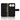 Skin Feel Magnetic Flip Leather Phone Case, For Huawei Pura 90 Pro Max 5G, For Huawei Pura 90 Pro 5G, For Huawei Pura 90 5G, For Huawei nova 15 Pro