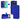 Skin Feel Magnetic Flip Leather Phone Case, For Huawei Pura 90 Pro Max 5G, For Huawei Pura 90 Pro 5G, For Huawei Pura 90 5G, For Huawei nova 15 Pro