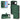 Skin Feel Magnetic Flip Leather Phone Case, For Huawei Pura 90 Pro Max 5G, For Huawei Pura 90 Pro 5G, For Huawei Pura 90 5G, For Huawei nova 15 Pro