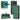 Skin Feel Magnetic Flip Leather Phone Case, For Huawei Mate 80 Pro Max, For Huawei Mate 80 Pro / 80, For Huawei Pura 80 Ultra 5G, For Huawei Pura 80 Pro 5G