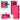 Skin Feel Magnetic Flip Leather Phone Case, For Huawei Mate 80 Pro Max, For Huawei Mate 80 Pro / 80, For Huawei Pura 80 Ultra 5G, For Huawei Pura 80 Pro 5G
