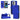 Skin Feel Magnetic Flip Leather Phone Case, For Huawei Mate 80 Pro Max, For Huawei Mate 80 Pro / 80, For Huawei Pura 80 Ultra 5G, For Huawei Pura 80 Pro 5G