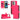 Skin Feel Magnetic Flip Leather Phone Case, For Huawei Mate 80 Pro Max, For Huawei Mate 80 Pro / 80, For Huawei Pura 80 Ultra 5G, For Huawei Pura 80 Pro 5G
