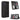 Magnetic Buckle Retro Texture Leather Phone Case, For Nothing Phone 2a, For Nothing Phone 2