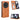 Magnetic Buckle Retro Texture Leather Phone Case, For Nothing Phone 2a, For Nothing Phone 2