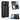 Magnetic Buckle Retro Texture Leather Phone Case, For Nothing Phone 3a Lite, For Nothing Phone 3, For Nothing CMF Phone 2 Pro, For Nothing Phone 3a, For Nothing Phone 3a Pro, For Nothing CMF Phone 1