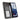 Magnetic Buckle Retro Texture Leather Phone Case, For Nothing Phone 2a, For Nothing Phone 2
