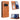 Magnetic Buckle Retro Texture Leather Phone Case, For Nothing Phone 3a Lite, For Nothing Phone 3, For Nothing CMF Phone 2 Pro, For Nothing Phone 3a, For Nothing Phone 3a Pro, For Nothing CMF Phone 1
