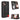 Magnetic Buckle Retro Texture Leather Phone Case, For Nothing Phone 3a Lite, For Nothing Phone 3, For Nothing CMF Phone 2 Pro, For Nothing Phone 3a, For Nothing Phone 3a Pro, For Nothing CMF Phone 1
