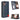 Magnetic Buckle Retro Texture Leather Phone Case, For Nothing Phone 3a Lite, For Nothing Phone 3, For Nothing CMF Phone 2 Pro, For Nothing Phone 3a, For Nothing Phone 3a Pro, For Nothing CMF Phone 1