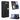 Magnetic Buckle Retro Texture Leather Phone Case, For Nothing Phone 3a Lite, For Nothing Phone 3, For Nothing CMF Phone 2 Pro, For Nothing Phone 3a, For Nothing Phone 3a Pro, For Nothing CMF Phone 1