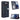 Magnetic Buckle Retro Texture Leather Phone Case, For Nothing Phone 3a Lite, For Nothing Phone 3, For Nothing CMF Phone 2 Pro, For Nothing Phone 3a, For Nothing Phone 3a Pro, For Nothing CMF Phone 1