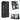 Magnetic Buckle Retro Texture Leather Phone Case, For Nothing Phone 3a Lite, For Nothing Phone 3, For Nothing CMF Phone 2 Pro, For Nothing Phone 3a, For Nothing Phone 3a Pro, For Nothing CMF Phone 1