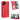 Magnetic Buckle Retro Texture Leather Phone Case, For Nothing Phone 3a Lite, For Nothing Phone 3, For Nothing CMF Phone 2 Pro, For Nothing Phone 3a, For Nothing Phone 3a Pro, For Nothing CMF Phone 1
