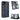 Magnetic Buckle Retro Texture Leather Phone Case, For Nothing Phone 3a Lite, For Nothing Phone 3, For Nothing CMF Phone 2 Pro, For Nothing Phone 3a, For Nothing Phone 3a Pro, For Nothing CMF Phone 1