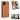 Magnetic Buckle Retro Texture Leather Phone Case, For Nothing Phone 3a Lite, For Nothing Phone 3, For Nothing CMF Phone 2 Pro, For Nothing Phone 3a, For Nothing Phone 3a Pro, For Nothing CMF Phone 1
