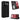 Magnetic Buckle Retro Texture Leather Phone Case, For Nothing Phone 3a Lite, For Nothing Phone 3, For Nothing CMF Phone 2 Pro, For Nothing Phone 3a, For Nothing Phone 3a Pro, For Nothing CMF Phone 1