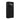 Magnetic Buckle Retro Texture Leather Phone Case, For Nothing Phone 3a Lite, For Nothing Phone 3, For Nothing CMF Phone 2 Pro, For Nothing Phone 3a, For Nothing Phone 3a Pro, For Nothing CMF Phone 1