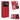 Magnetic Buckle Retro Texture Leather Phone Case, For Nothing Phone 3a Lite, For Nothing Phone 3, For Nothing CMF Phone 2 Pro, For Nothing Phone 3a, For Nothing Phone 3a Pro, For Nothing CMF Phone 1