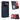 Magnetic Buckle Retro Texture Leather Phone Case, For Nothing Phone 3a Lite, For Nothing Phone 3, For Nothing CMF Phone 2 Pro, For Nothing Phone 3a, For Nothing Phone 3a Pro, For Nothing CMF Phone 1
