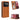 Magnetic Buckle Retro Texture Leather Phone Case, For Nothing Phone 3a Lite, For Nothing Phone 3, For Nothing CMF Phone 2 Pro, For Nothing Phone 3a, For Nothing Phone 3a Pro, For Nothing CMF Phone 1