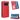 Magnetic Buckle Retro Texture Leather Phone Case, For Nothing Phone 3a Lite, For Nothing Phone 3, For Nothing CMF Phone 2 Pro, For Nothing Phone 3a, For Nothing Phone 3a Pro, For Nothing CMF Phone 1
