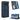 Magnetic Buckle Retro Texture Leather Phone Case, For Nothing Phone 3a Lite, For Nothing Phone 3, For Nothing CMF Phone 2 Pro, For Nothing Phone 3a, For Nothing Phone 3a Pro, For Nothing CMF Phone 1