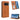 Magnetic Buckle Retro Texture Leather Phone Case, For Nothing Phone 3a Lite, For Nothing Phone 3, For Nothing CMF Phone 2 Pro, For Nothing Phone 3a, For Nothing Phone 3a Pro, For Nothing CMF Phone 1