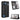 Magnetic Buckle Retro Texture Leather Phone Case, For Nothing Phone 3a Lite, For Nothing Phone 3, For Nothing CMF Phone 2 Pro, For Nothing Phone 3a, For Nothing Phone 3a Pro, For Nothing CMF Phone 1