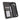 Magnetic Buckle Retro Texture Leather Phone Case, For Nothing Phone 3a Lite, For Nothing Phone 3, For Nothing CMF Phone 2 Pro, For Nothing Phone 3a, For Nothing Phone 3a Pro, For Nothing CMF Phone 1