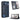 Magnetic Buckle Retro Texture Leather Phone Case, For Nothing Phone 3a Lite, For Nothing Phone 3, For Nothing CMF Phone 2 Pro, For Nothing Phone 3a, For Nothing Phone 3a Pro, For Nothing CMF Phone 1