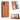 Magnetic Buckle Retro Texture Leather Phone Case, For Nothing Phone 3a Lite, For Nothing Phone 3, For Nothing CMF Phone 2 Pro, For Nothing Phone 3a, For Nothing Phone 3a Pro, For Nothing CMF Phone 1