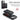 DG.MING M5 Series Zip RFID Multi Card Detachable Leather Phone Case, For iPhone 17e / 16e, For iPhone 17 Pro Max, For iPhone 17 Pro, For iPhone 17