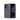 Magic Shield Fold PC Shockproof Phone Case, For OPPO Find N2, For OPPO Find N2 Flip