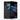 Magic Shield Fold PC Shockproof Phone Case, For OPPO Find N2, For OPPO Find N2 Flip
