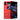 Magic Shield Fold PC Shockproof Phone Case, For OPPO Find N2, For OPPO Find N2 Flip